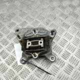 Getriebelager AUDI A5 (F53) S5 quattro 8W0399156