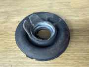 LENKMANSCHETTE FALTENBELAG PEUGEOT PARTNER Furgon 1.6 HDi 9824981580