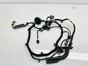 Kabel der vorderen linken Tür VOLVO V90 II 2.0 D4 AWD 33358926