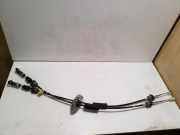 Schaltzüge KIA SOUL II (PS) 1.6 GDI B2910 AG2980