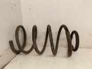 Fahrwerksfeder vorne rechts MAZDA 5 (CW) 1.6 CD