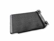 A/C Matrix Heater MERCEDES-BENZ C (W203) C 180 (203.035)