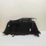 Kofferraumpolster links AUDI A4 Avant (8W5, B9) 2.0 TDI 8W9863991E 8W9863879K