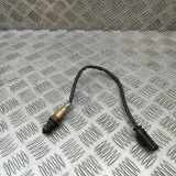 Sauerstoffsensor (Lambdasensor) BMW X5 (G05) xDrive 30 d 8595102 0281004640