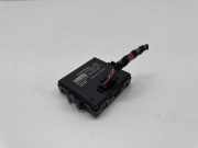 Gateway-Steuereinheit CUPRA ATECA (KH7, KH7, KBP) 2.0 TSI 4Drive 3Q0907530C
