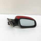 Außenspiegel rechts BMW 3 Gran Turismo (F34) 320 d xDrive 7291504