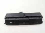 Schalter für Warnblinker Toyota Corolla Verso (E12J1) 153965