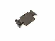 Alarmsensor BMW 3 Compact (E46) 320 td 6938048