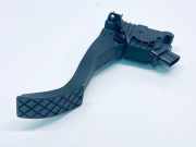 Fahrpedal VW Golf VII Variant (BA, BV) 5Q1723503H