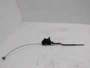 Tankdeckelschloss BMW 3er (E90) 6985880