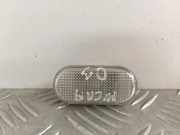 Kotflügelblinker vorne rechts NISSAN MICRA II (K11) 1.5 D 26160AX000