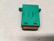 Relais PEUGEOT 807 (E) 2.0 HDi 9637525180