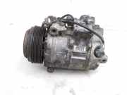 Klimakompressor BMW X5 (E70) GE4472602983