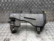 Ansaugresonator INFINITI FX 30d AWD 1BY1C