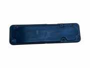Kofferraumverkleidung BMW 3 Touring (E91) 330 d xDrive 74850610