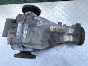 Differenzialgetriebe hinten VW PHAETON (3D_) 3.0 V6 TDI 4motion 14408BL