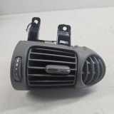 Gitter Grill vorne links MERCEDES-BENZ C (W203) C 230 Kompressor (203.040) 2038300154