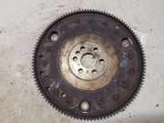 Schwungrad BMW 3 Compact (E46) 318 ti