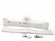 Andere Verkleidungsteile CITROËN C3 Pluriel (HB_) 1.6 9643170877 9641998477