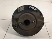 Unterdruck-Bremskraftverstärker SKODA YETI (5L) 2.0 TDI 1K1614105CK