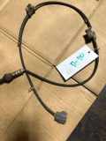 Sauerstoffsensor (Lambdasensor) MAZDA 6 Sedan (GG) 1.8 341F21