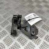 Höhenstandsensor hinten rechts PEUGEOT 2008 II 1.2 PureTech 130 9824501180