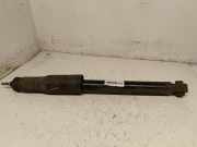 Stoßdämpfer rechts hinten Honda Accord VIII Tourer (CW)