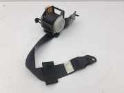 Sicherheitsgurt rechts hinten Mazda 6 Kombi (GJ, GL) T89482T