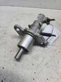 Bremszylinder AUDI A6 (4B2, C5) 2.5 TDI 1234
