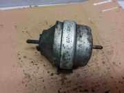 Motorlager Vorne VW SHARAN (7M8, 7M9, 7M6) 1.9 TDI 4B0199379A