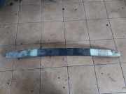 Federnpaket Mercedes-Benz Sprinter 3t Pritsche (906) A9063211003