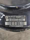 Unterdruck-Bremskraftverstärker OPEL INSIGNIA A Sports Tourer (G09) 2.0 CDTI 4x4 (35) 03785907334