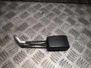 Gurtschloss Mercedes-Benz CLS (C219) 2198600669