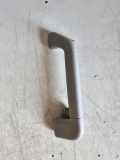 Dachgriff hinten rechts VW TOUAREG (7P5) 3.0 V6 TDI 7P0857643