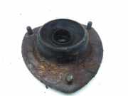 Stoßdämpferlager vorne links