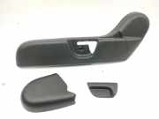 Details zur Sitzverkleidung HONDA CR-V IV (RM_) 1.6 i-DTEC (RE6) 81638SLEJ010M1