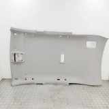 Dachverkleidung BMW X1 (F48) 25 e Plug-in-Hybrid 9459384