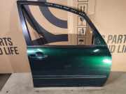 Vordere rechte Tür TOYOTA COROLLA Verso (_E12_) 2.0 D-4D (CDE120_)