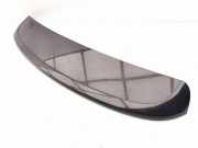Spoiler hinten Audi A6 Avant (4G, C7) 4G9827933E