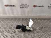 Zündschloss OPEL VIVARO Furgon 1.6 CDTI 285910001R