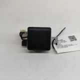 Antenne MAZDA CX-5 (KF) 2.0 KFR8-66-T30