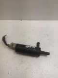 PUMPE SCHEIBENWASCHANLAGE MERCEDES-BENZ E Coupe (C207) E 220 CDI / d (207.302) A2108691221