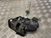 Türschloss hinten links LAND ROVER RANGE ROVER SPORT (L320) 2.7 D 4x4 FQM000157