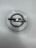 Radkappen OPEL VECTRA C 2.2 DTI 16V 13117069