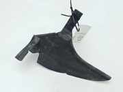 Innenkotflügel hinten rechts JAGUAR XJ (X308) 4.0