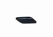 Abdeckkappe Scheinwerferwaschanlage links VW JETTA MK6 (162, 163) 2.0 TDI 5C6955110
