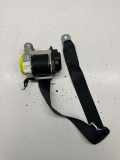 Sicherheitsgurt rechts hinten Lexus RX 4 (L2) 7X2780P