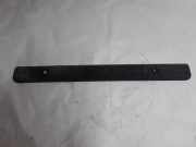 Andere Aufbauteile FORD GALAXY III (CK) 2.0 TDCi 1879697