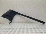 Zierleiste Seat Exeo (3R) 8E0867271