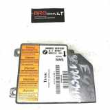 Steuergerät Airbag BMW 3er (E46) 8372521
